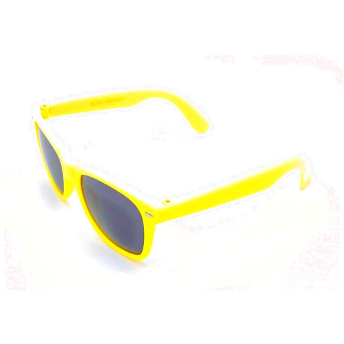 Retro Optix WebDeals - Kids Classic 80's Retro Sunglasses