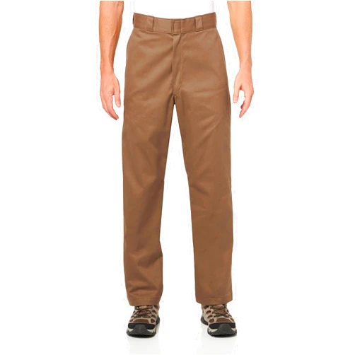 Dickies Men's Original 874 Work Pants