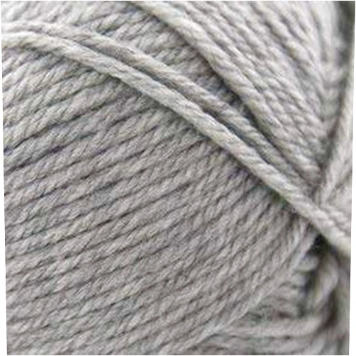 Cascade Yarns Cascade Yarn - 220 Superwash Merino - Silver Heather 26
