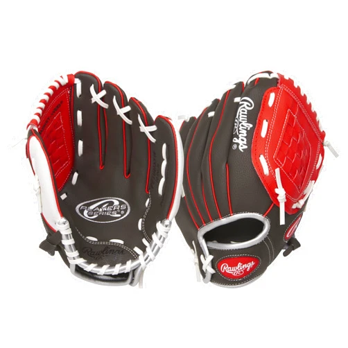 Rawlings | Players Series T-Ball & Youth Baseball Glove | Sizes 9