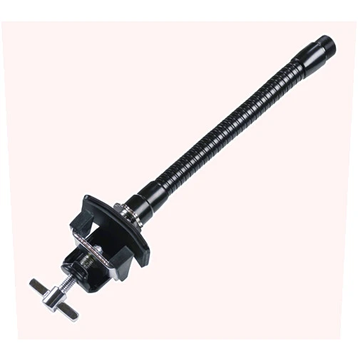 Gibraltar Microphone Mount (SC-BDHMM)
