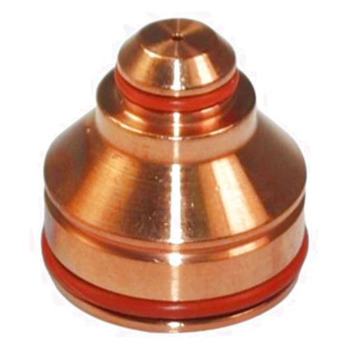 ATTC American Torch Tip Part Number 200227 (Nozzle 200A Fine line 200)