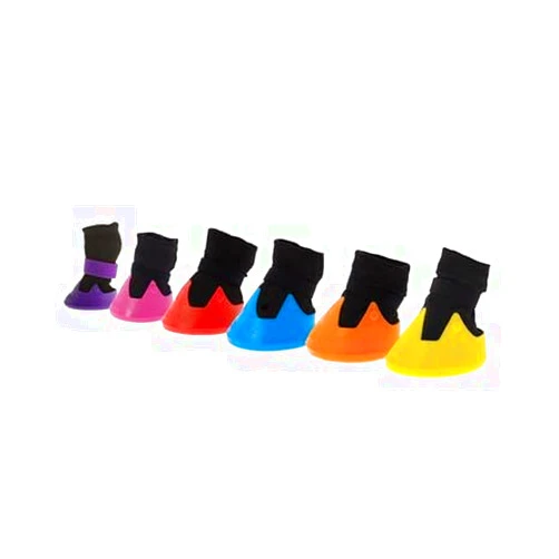 TUBBEASE Hoof Sock Boot