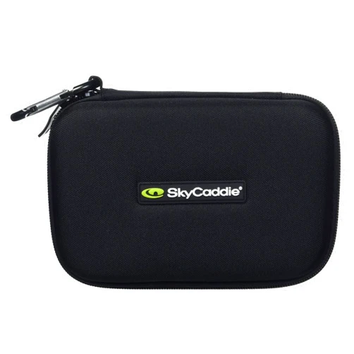 SkyCaddie Carry Case for All SkyCaddie Model Golf GPS Units
