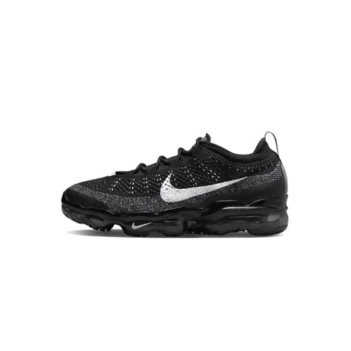 Nike Men's Air Vapormax 2023 Flyknit Running Shoe