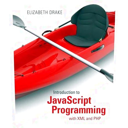 By unknown author (Author) By Drake, Elizabeth ( Author ) [ Introduction to JavaScript Programming with XML and PHP: Creating Dynamic and Interactive Web Pages By Feb-2013 Paperback