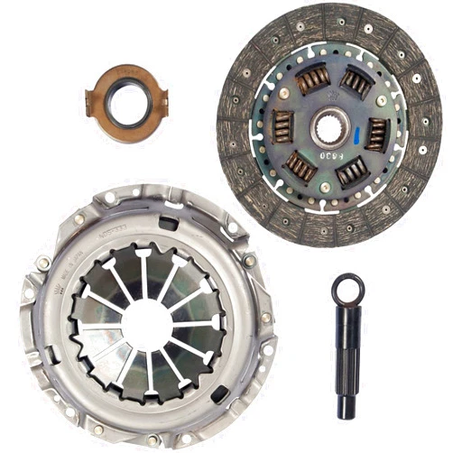 AMS Automotive Rhino Pac 08-013 Clutch Kit