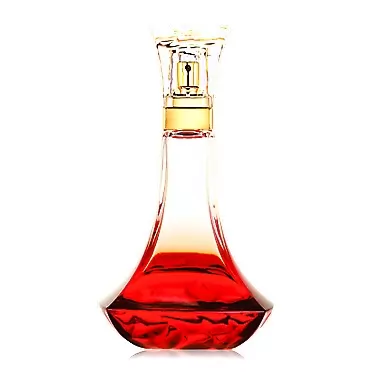 Coty Beyonce Heat By Beyonce For Women Eau De Parfum Spray, 3.4-Ounce / 100 Ml
