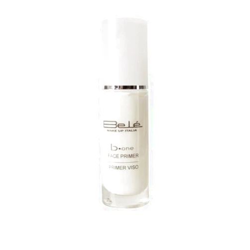 BELE Belé MakeUp Italia b.One Face Primer (Made in Italy)