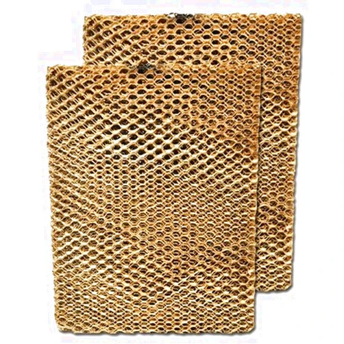 Trion Humidifier Water Panel (G-206)