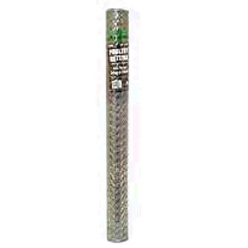 JACKSON WIRE INTERNATIO Jackson Wire 1X36