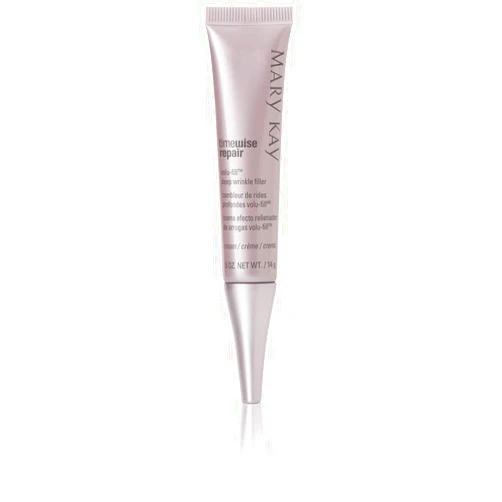 Mary Kay TimeWise Repair Volu-FILL Deep Wrinkle Filler (Original Version)