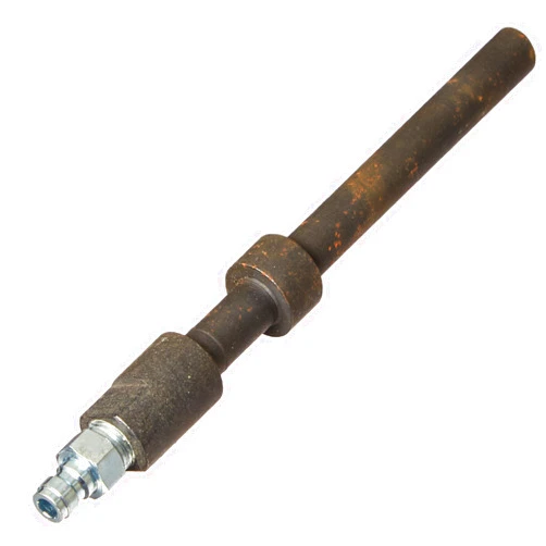 Tool Aid S&G Tool Aid 35300 Diesel Engine Tester Adapter