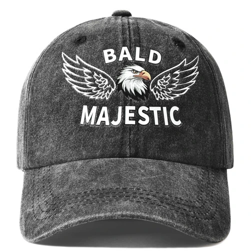 Jeasona Funny Hat for Men Baseball Cap Gifts for Men Dad Grandpa Papa Husband Adjustable