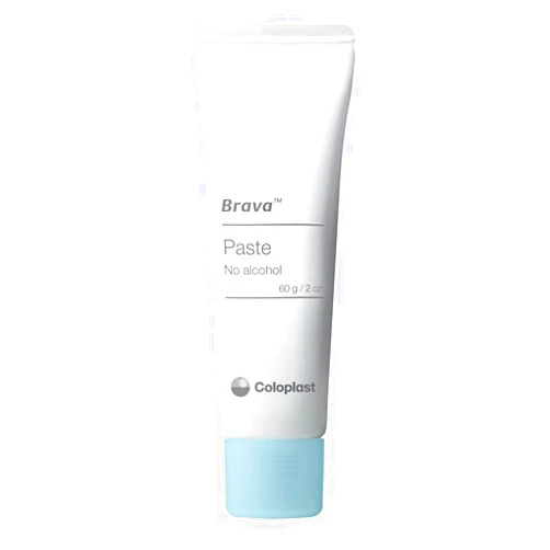 Coloplast 6212050 - Brava Sting-Free Paste 2 oz. by Coloplast Inc