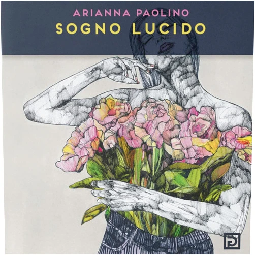 Italian Edition by unknown author (Author) Sogno lucido