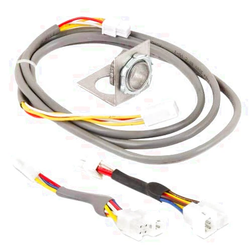 Mcdonnell & Miller UHW-RB-24B Replacement Wiring Harness for B-24E-B