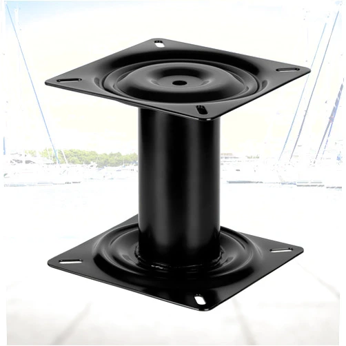 Penban Boat Seat Pedestal 7