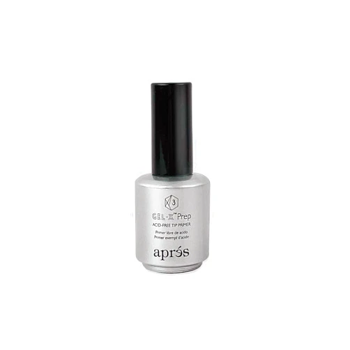 LIKO Apres - Gel X Prep 0.5oz Primer