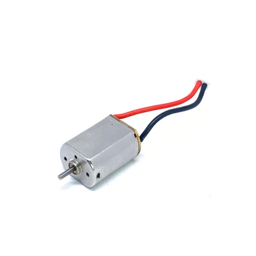 KingVal Replacement Engine Motor Compatible with WLtoys K969 K979 K989 K999 P929 P939 RC Car