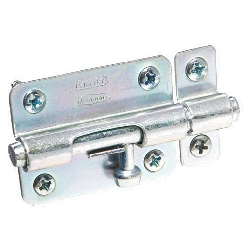 National Hardware N151-555 3