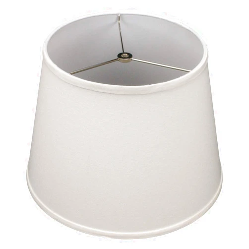 FenchelShades.com Lampshade 10