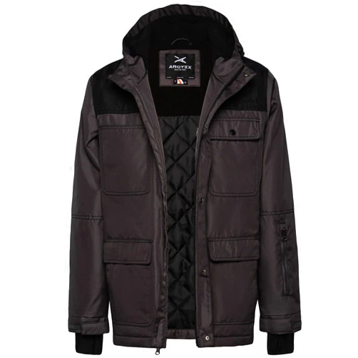 Arctix Men's Kicker Insulated Jacket
