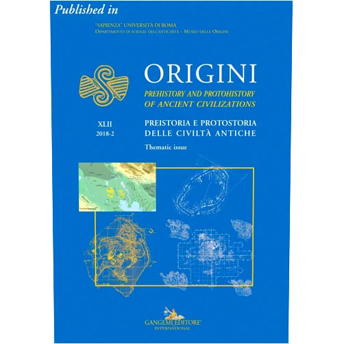 By Pascal Butterlin (Author) Format: Kindle Edition Sixty years after City Invincible, surveys and the urban revolution in question: Published in Origini n. XLII/2018. Rivista annuale del Dipartimento di ... and protohistory of ancient civilizations