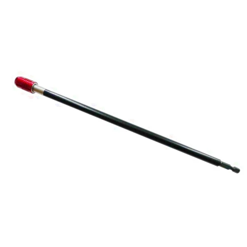 Getta Tools 12-Inch Quick Release Bit Holder