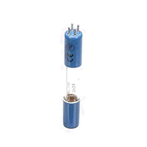 Manitowoc Ice (MANMP) Luminice Bulb 2Nd Gen