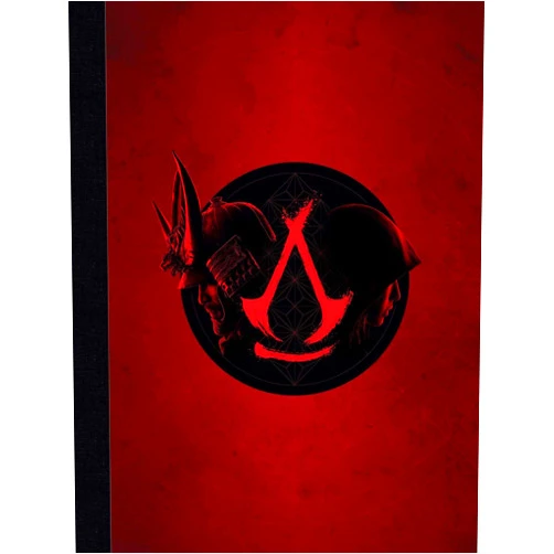 By Piggyback (Author) Assassin's Creed Shadows – The Complete Official Guide: Collector's Edition