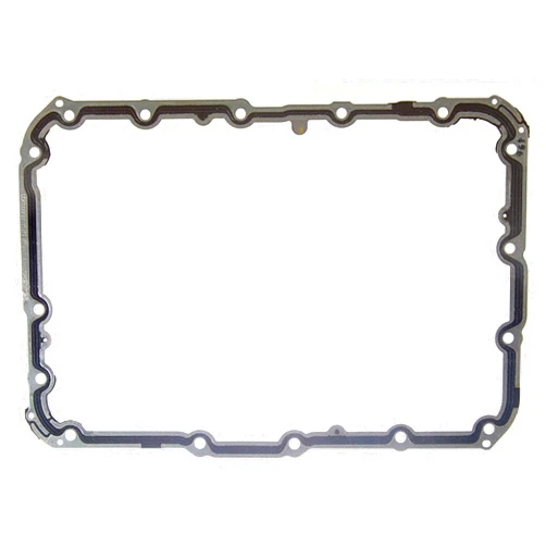 FEL-PRO TOS 18742 Automatic Transmission Gasket
