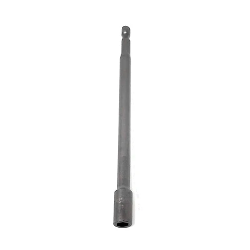 VEGA Industries Vega 1150MN416S 1/4