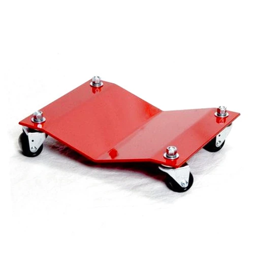 Autodolly (Set of 2) Size: 16