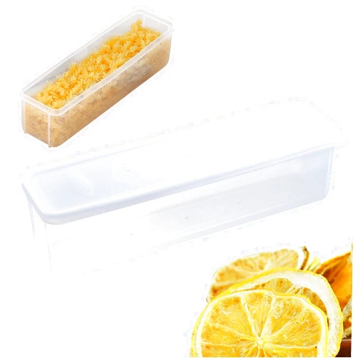 Generic Pasta Storage Container-Clear Spaghetti Storage Container| Airtight Containers for Cabinet| Stackable Long Noodle Holder| Clear Rectangular Container with Lid| Pasta storage Containers for Pantry Orga