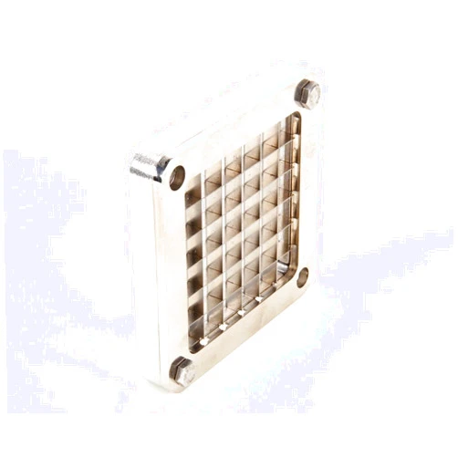 NEMCO 55424-3 1/2-Inch Blade And Holder Assembly