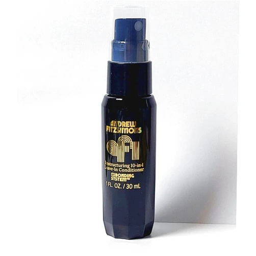 dcv Andrew Fitzsimons AF1 Restructuring 10-in-1 Leave-In Conditioner MINI 1oz/30ml
