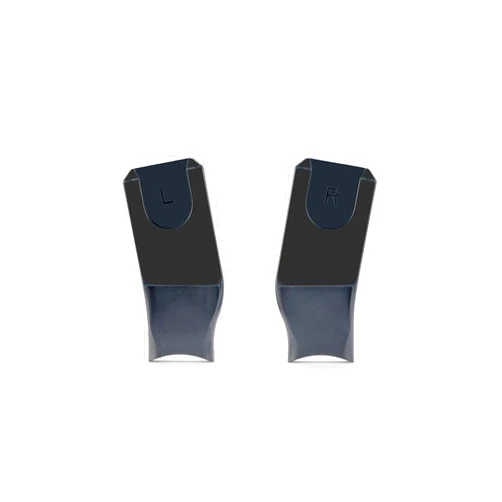Baby Jogger Maxi-Cosi® Car Seat Adapters for City Sights® Stroller