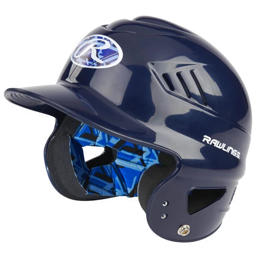 Rawlings | T-Ball Batting Helmets | COOLFLO | Remix | 6 1/4