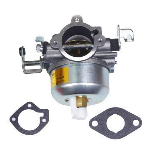 BH-Motor New Carburetor Carb for Onan NHM Spec B-C Generator Replace # 146-0527 141-0950 140-2308