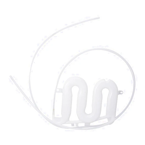 LGZOOK 2024 Upgraded WR17X11440 Refrigerator Water Tank Assembly Replacement Compatible With GE Hotpoint Refrigerator - Replaces Part Numbers: AP3205548 AH783769 1091942 PS783769 EA783769.
