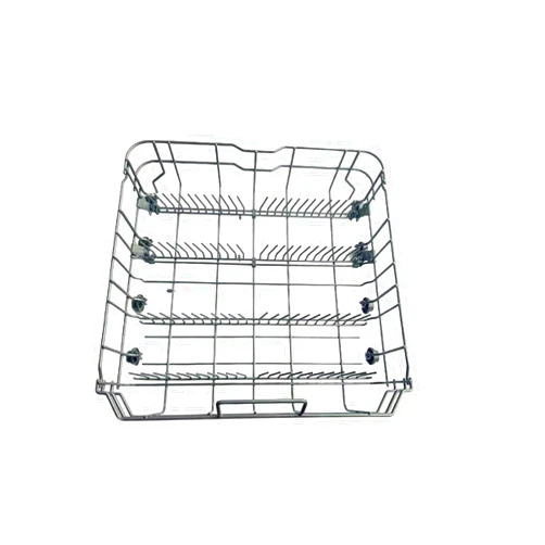 ONYOMCJZR Dishwasher Accessories Under The Basket, Compatible For Delonghi, Compatible For ILVE(Type C lower basket)