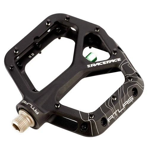 RaceFace Race Face Atlas Bike Pedal