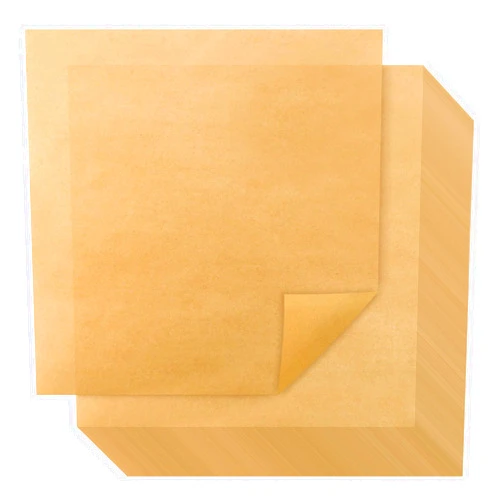 Cmkura 200 Sheets Deli Paper Sheets Checkered Dry Waxed Paper Liners for Plastic Food Basket, Special for Wrapping Bread and Sandwiches(12