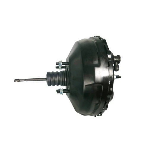 Carock Vacuum Power Brake Booster Fit for Chevy GMC C1500 C2500 K1500 K2500 Suburban 1997-2000, for GMC Yukon/Chevy Tahoe/Cadillac Escalade 97-2000, Chevy Sonora 2000-2001 54-71085 Brake Booster