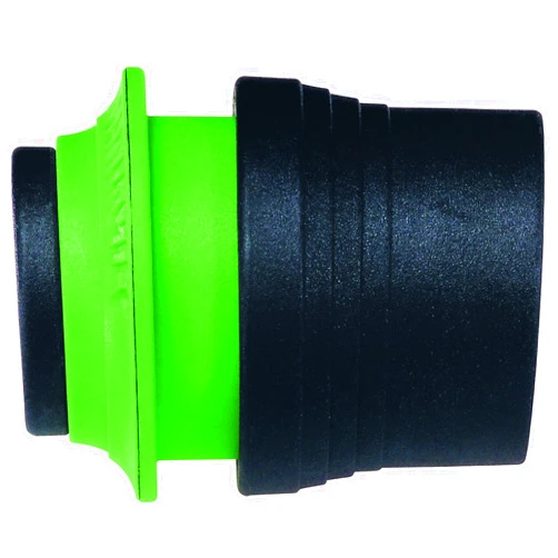Festool 492135 Centrotec Chuck