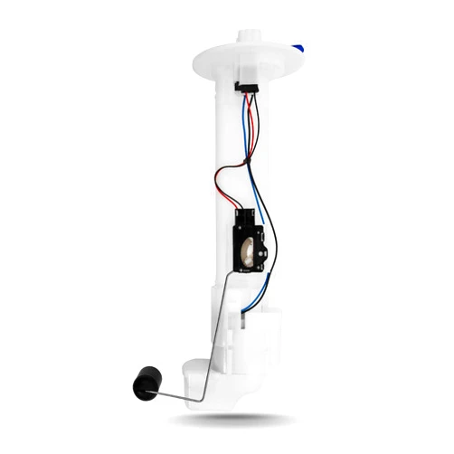 RANSOTO 49040-0716 Fuel Pump Assembly w/Sending Unit Compatible with 2014-2023 Teryx Teryx4 800 KRF800 KRT800 2016-2020 Kawasaki Mule Pro FX/FXT 2012-2013 Teryx4 750 Replace 49040-0733 49019-0013