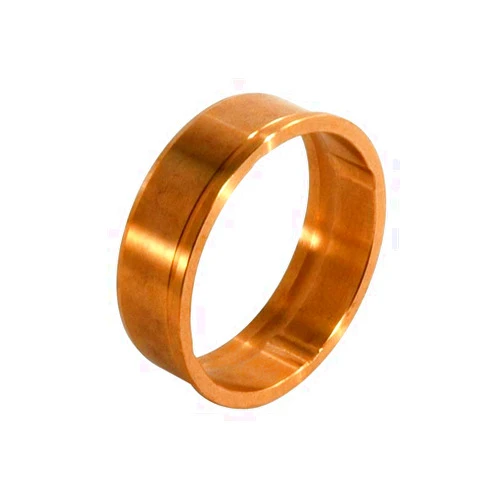 Sonnax Case Bushing, 'No Walk Out'