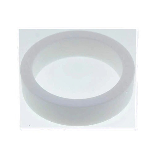 ATTC American Torch Tip Part Number 4-09010 (Insulator, Bystar/Bysprint)