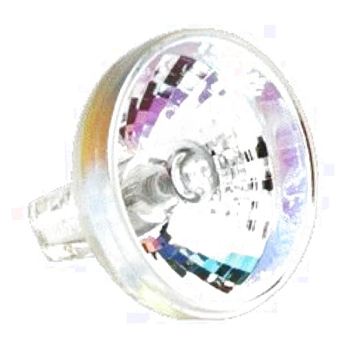Pegasus AV FHS 82V / 300W Projection Bulb - FHS Projection Lamp Equivalent/substitute for EXR and EXW slide projector lamps